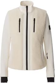 ��SALE 30%��MACKAGE �ޥå������� ��ǥ����� ������ ���㥱�å� 14752205 DEWI Cream