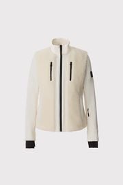 MACKAGE �ޥå������� ��ǥ����� ������ ���㥱�å� 14752205 DEWI Cream