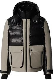 ��SALE 30%��MACKAGE �ޥå������� ��� ������ ���㥱�å� 13752202 CODY Taupe