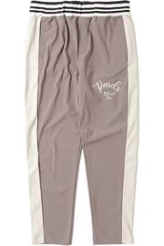 ��SALE 30%��P.M.D.S. ��� �ѥ�� MUZI PANT PRINT/SWP722P PANTS ICE