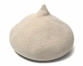 Dodge ���å� ��ǥ����� �٥졼˹ DD-238 ���祳�٥졼 BEIGE