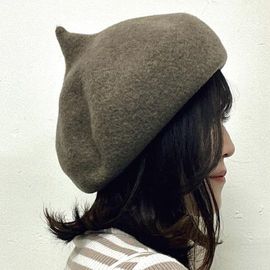 Dodge ���å� ��ǥ����� �٥졼˹ DD-238 ���祳�٥졼 SEPIA