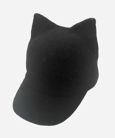 Dodge ���å� ��ǥ����� ����å�  DD-189 ǭ������å� BLACK