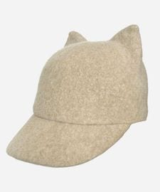 Dodge ���å� ��ǥ����� ����å�  DD-189 ǭ������å� BEIGE