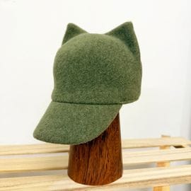 Dodge ���å� ��ǥ����� ����å�  DD-189 ǭ������å� PISTACHIO