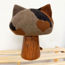 Dodge ���å� ��ǥ����� �٥졼˹ DD-554 ����ǭ�٥졼 SEPIA