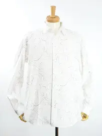 ��SALE 30%��MAXSIX �ޥå������å��� ��� ����� MX-1305 Disney 100��ǯ �ߥå����ޥ��� MICKEY MOUSE WHITE