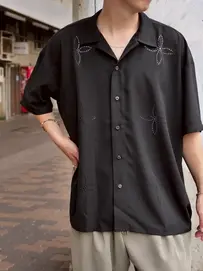 MAXSIX �ޥå������å��� ��� ����� MD-004 ��ʡ��ꥶ �ǥ����� BLACK