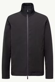 MONCLER ��󥯥졼�� ��� ���㥱�å� 091-1A00037-549P3 MYOSO JACKET 999