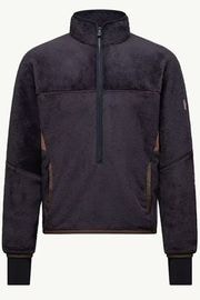 MONCLER GRENOBLE ��󥯥졼�� ����Ρ��֥� ��� ������ ����ʡ� �������å� 097-8G00002-809EG SWEATSHIRT P72