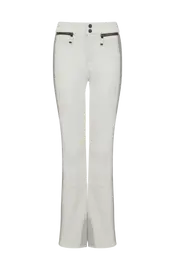 FRAUENSCHUH �ե饦���󥷥�� ��ǥ����� ������ �ѥ�� 720230 SerafinaMulti-S 65-1 cloud