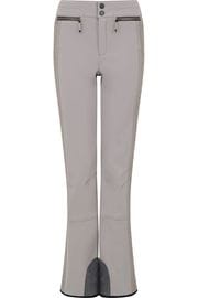 FRAUENSCHUH �ե饦���󥷥�� ��ǥ����� ������ �ѥ�� 720230 SerafinaMulti-S 31-0 cashmere