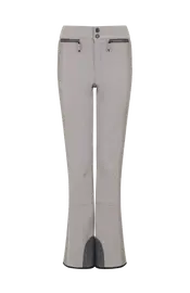 FRAUENSCHUH �ե饦���󥷥�� ��ǥ����� ������ �ѥ�� 720230 SerafinaMulti-S 31-0 cashmere