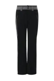 FRAUENSCHUH �ե饦���󥷥�� ��� ������ �ѥ�� 564230 AlexMulti2.0 01-1 black