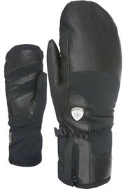 LEVEL ��٥� ��ǥ����� ������ �������� YC3265WM IRIS W MITT Black