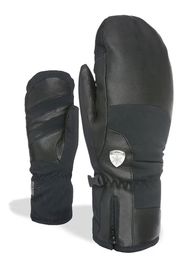 LEVEL ��٥� ��ǥ����� ������ �������� YC3265WM IRIS W MITT Black