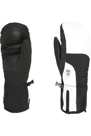 LEVEL ��٥� ��ǥ����� ������ �������� YC3265WM IRIS W MITT Black-White