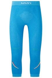 UYN ������ ������ ����ʡ� �ѥ�� U100595 UNISEX NATYON BIOMORPH UW PANTS MEDIUM T035 Italy