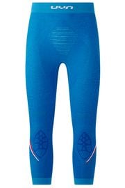 UYN ������ ������ ����ʡ� �ѥ�� U100595 UNISEX NATYON BIOMORPH UW PANTS MEDIUM T023 France