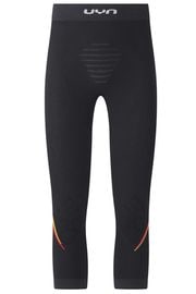 UYN ������ ������ ����ʡ� �ѥ�� U100595 UNISEX NATYON BIOMORPH UW PANTS MEDIUM T024 Germany