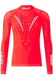 UYNウィン レディースアンダーシャツ イタリア製 スキーショップジロー購入 uyn ウィンの紹介ページ- BRAND LIST - 株式会社スキーショップジロー