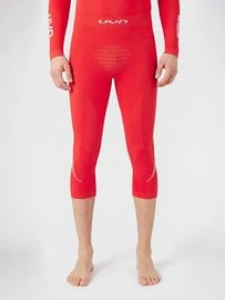 UYN ������ ������ ����ʡ� �ѥ�� U100595 UNISEX NATYON BIOMORPH UW PANTS MEDIUM T021 Switzerland