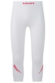 UYN ������ ������ ����ʡ� �ѥ�� U100595 UNISEX NATYON BIOMORPH UW PANTS MEDIUM T020 Austria