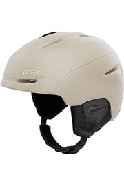 GIRO ���� ��ǥ����� ������ �إ��å� L/HELMET AVERA MIPS AF MATTE STONE PEARL