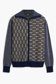 DESIGUAL �ǥ������� ��� �������� 26SMJF17 JERS_RETRO DSGL 5001