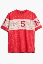 ��SALE 30%��DESIGUAL �ǥ������� ��� ���åȥ��� 26SMTK08 TS_POLO BLOCK 3204