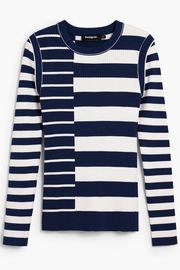 DESIGUAL �ǥ������� ��ǥ����� �������� 26SWJF28 JERS_BERGEN 1000