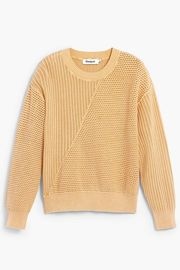 DESIGUAL �ǥ������� ��ǥ����� �������� 26SWJF41 JERS_FINLANDIA 8018