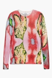 DESIGUAL �ǥ������� ��ǥ����� �������� 26SWJF45 JERS_LEAF_LACROIX 3049