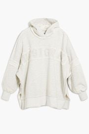 ��SALE 50%��DESIGUAL �ǥ������� ��ǥ����� �������å� 26SWSK03 SWEAT_LIAM 2062