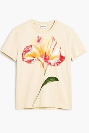 DESIGUAL �ǥ������� ��ǥ����� ���åȥ��� 26SWTK03 TS_ESTOCOLMO 1001