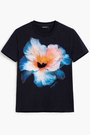 DESIGUAL �ǥ������� ��ǥ����� ���åȥ��� 26SWTK03 TS_ESTOCOLMO 5000
