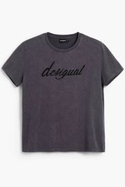 DESIGUAL �ǥ������� ��ǥ����� ���åȥ��� 26SWTK08 TS_VARSOVIA 2058