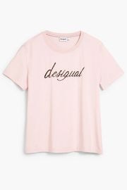 DESIGUAL �ǥ������� ��ǥ����� ���åȥ��� 26SWTK08 TS_VARSOVIA 3025