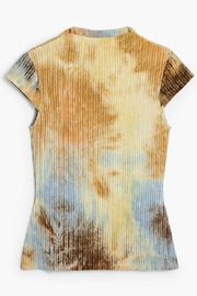 DESIGUAL �ǥ������� ��ǥ����� ���åȥ��� 26SWTK15 TS_VENECIA 6014