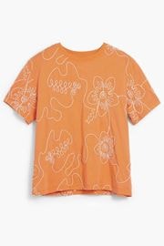 DESIGUAL �ǥ������� ��ǥ����� ���åȥ��� 26SWTK48 TS_GENOVA 7010