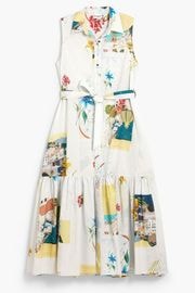 ��SALE 50%��DESIGUAL �ǥ������� ��ǥ����� ���ԡ��� 26SWVW15 VEST_COLLE 5002