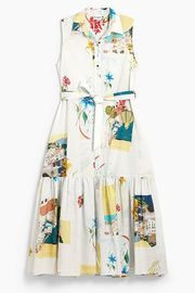 DESIGUAL �ǥ������� ��ǥ����� ���ԡ��� 26SWVW15 VEST_COLLE 5002