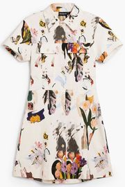 DESIGUAL �ǥ������� ��ǥ����� ���ԡ��� 26SWVW48 VEST_FINI 1008