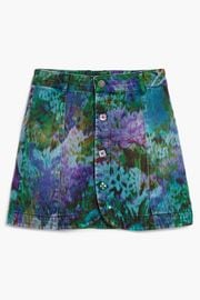 DESIGUAL �ǥ������� ��ǥ����� �������� 26SWFD02 FAL_DUNE 5008