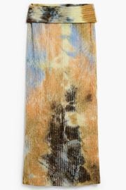 DESIGUAL �ǥ������� ��ǥ����� �������� 26SWFK04 FAL_JAY 6014