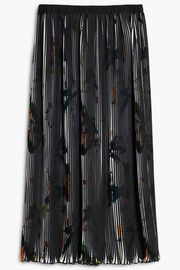 DESIGUAL �ǥ������� ��ǥ����� �������� 26SWFW14 FAL_PLIS 2000