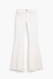 DESIGUAL �ǥ������� ��ǥ����� �ѥ�� 26SWDD43 DENIM_FAIRON 1001