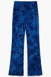 DESIGUAL �ǥ������� ��ǥ����� �ѥ�� 26SWPK03 PANT_CHESTER 5036
