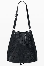 ��SALE 50%��DESIGUAL �ǥ������� ��ǥ����� �Хå��ѥå� 26SAKP13 BACK_ARGON BLACK HARLAN 2000