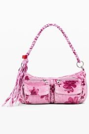DESIGUAL �ǥ������� ��ǥ����� �Хå� 26SAXD29 BAG_MARGARITAS DONOSTI 3067